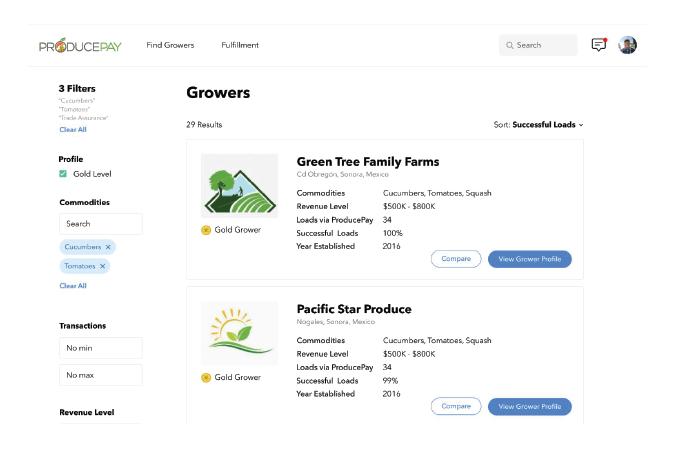marketplace-pre-vetted-top-tier-growers