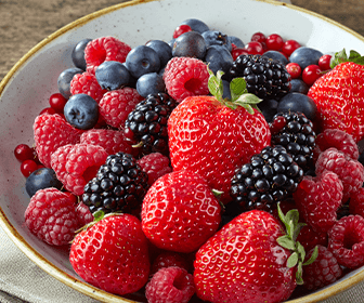 producepay-mexican-berry-production-in-recent-years-and-annual-yield