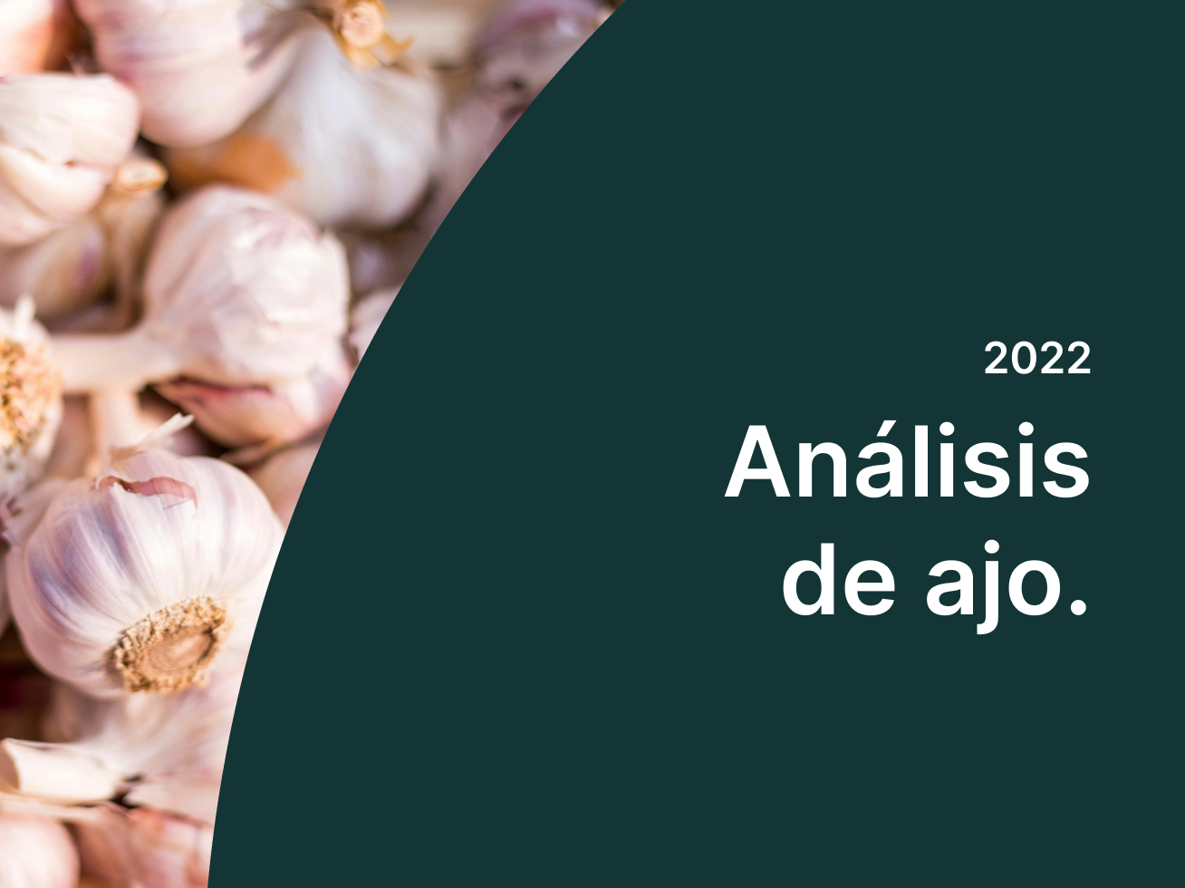 garlic-analysis-es