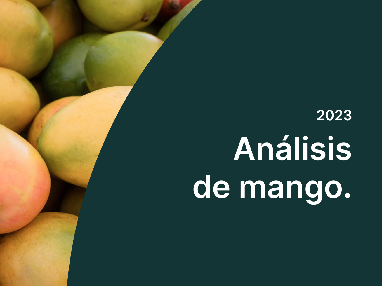 mango-analysis-es