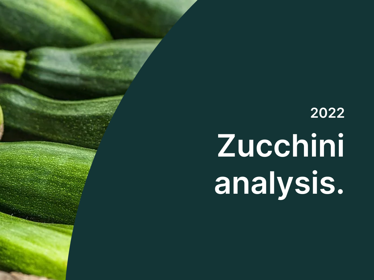zucchini-analysis