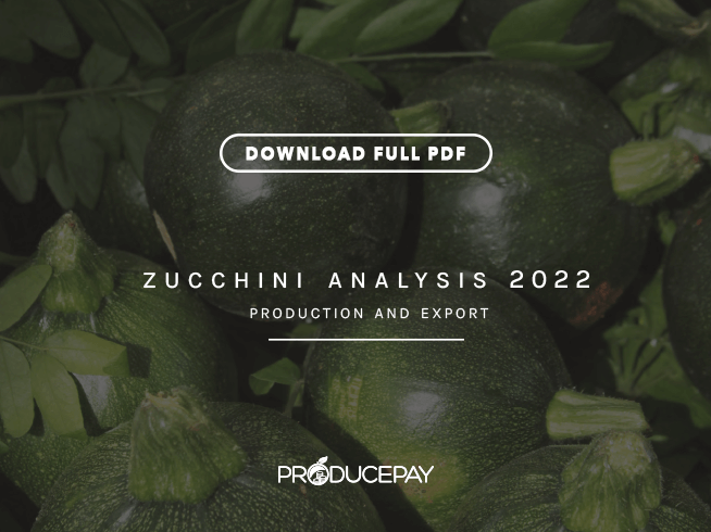 producepay-white-paper-zucchini-analysis-2022