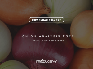 producepay-white-paper-onion-analysis-2022