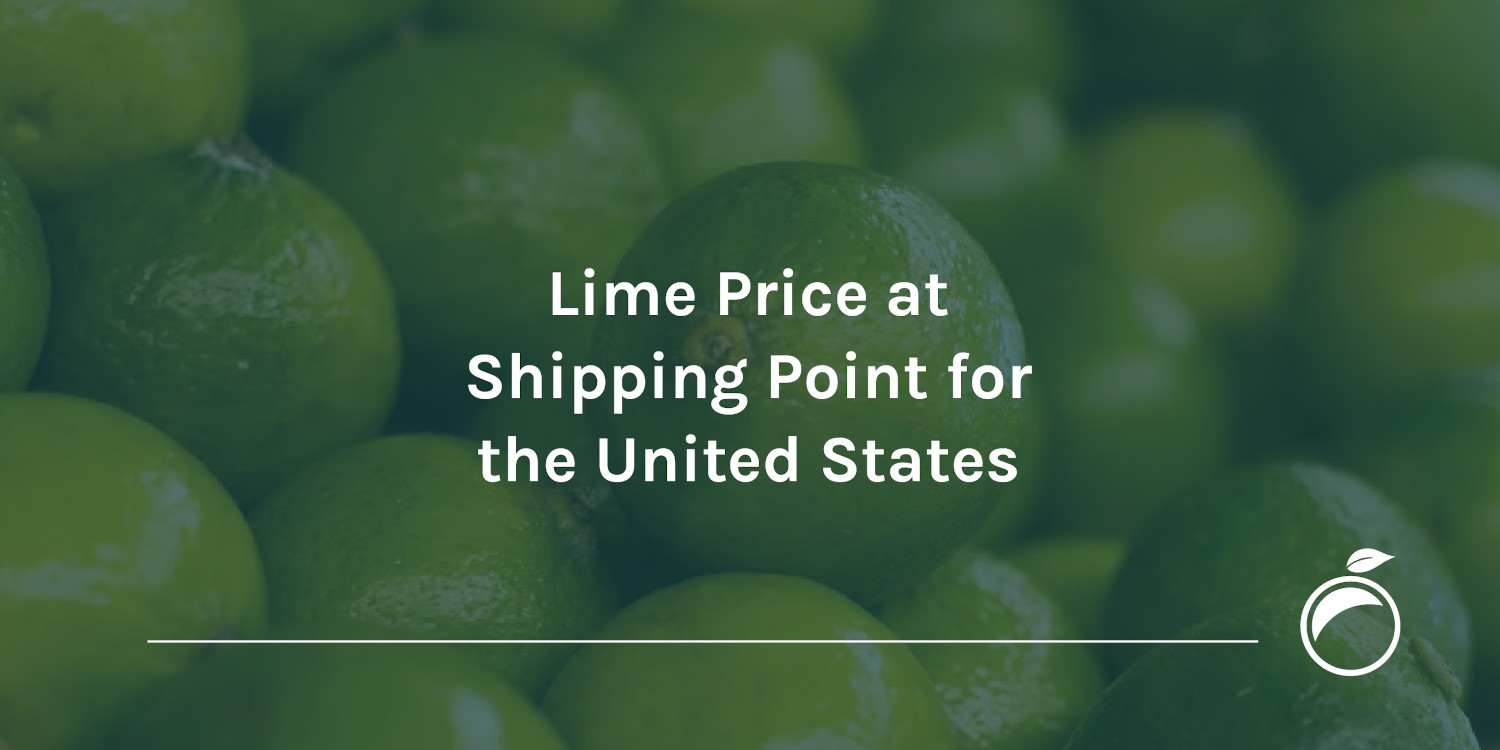Lime-Price-at-Shipping-Point-for-the-United-States_Header