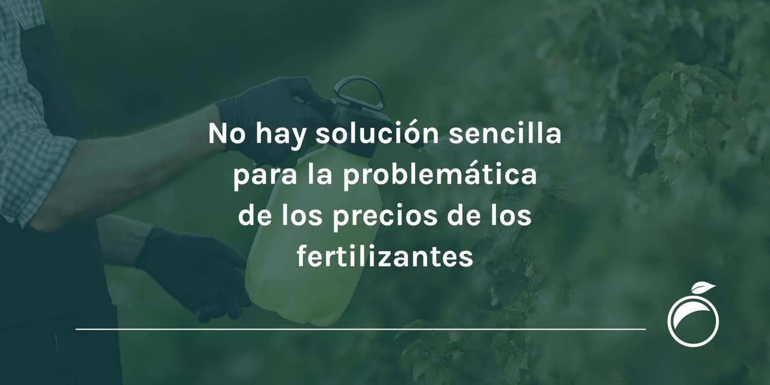 No-hay-solucion-sencilla-para-la-problematica-de-los-precios-de-los-fertilizantes