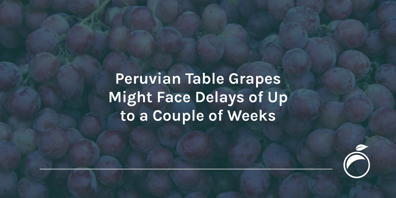 Peruvian-Table-Grapes-Might-Face-Delays-of-Up-to-a-Couple-of-Weeks_Header