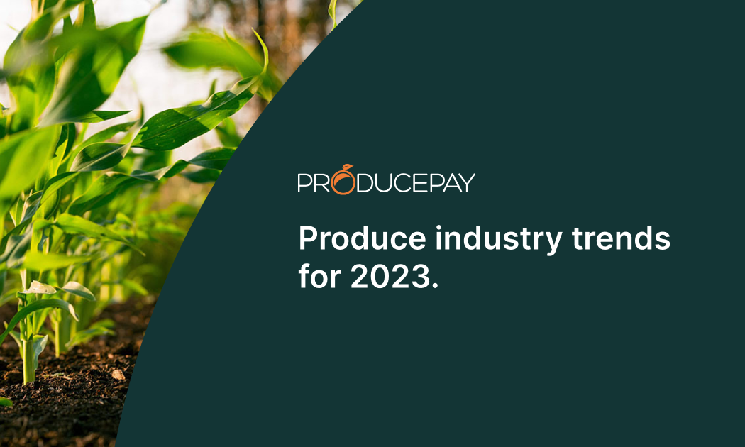 produce-industry-trends