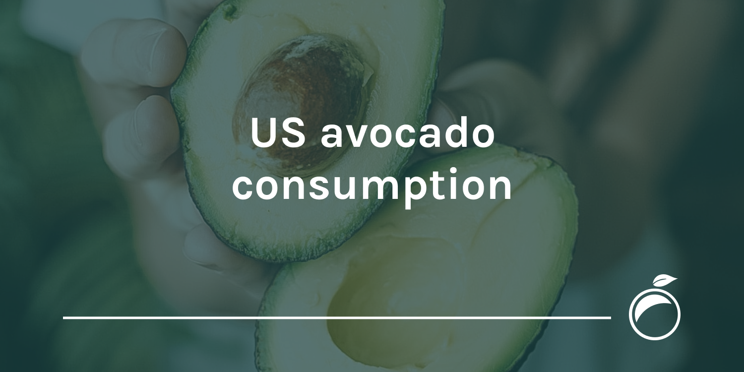 US-avocado-consumption_Header
