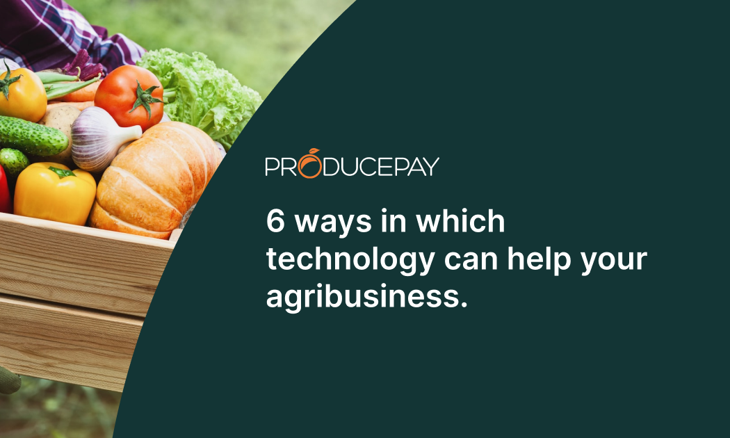 technology-help-agribusiness