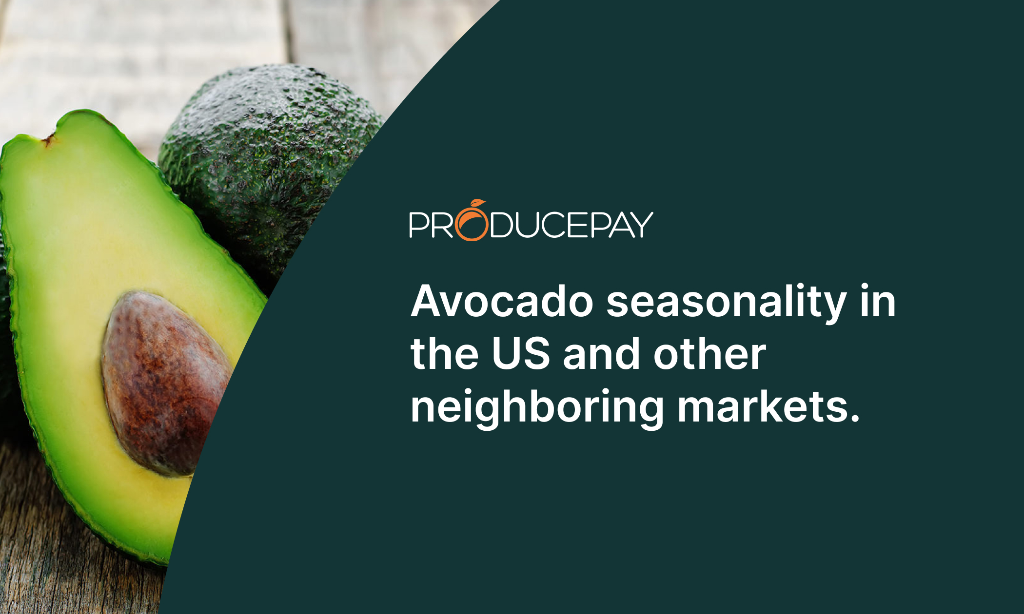 avocado-seasonality