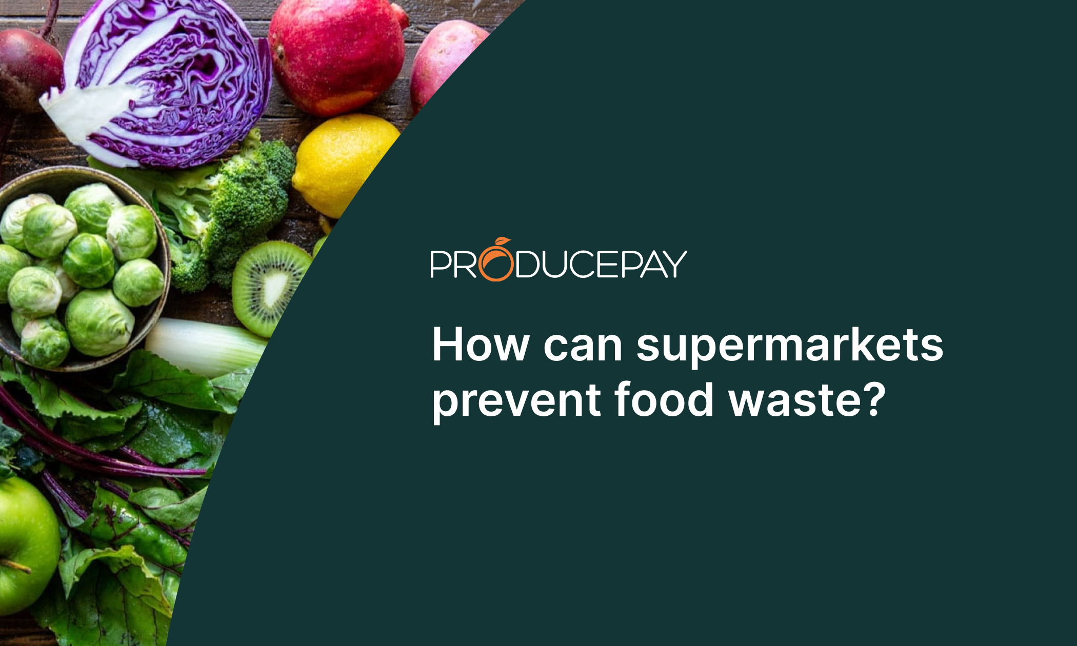 supermarket-prevent-food-waste
