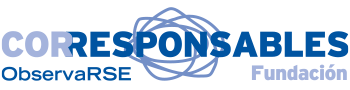 corresponsables_15_1_0