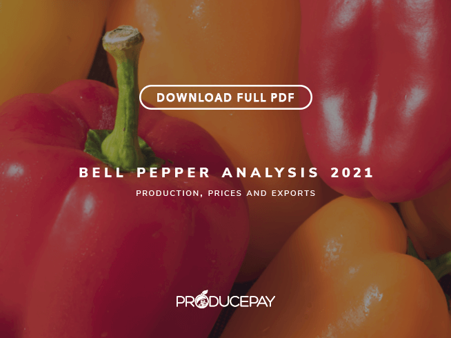 producepay-white-paper-analysis-2021-bell-pepper