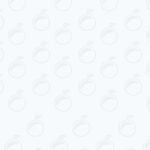 banner-addon-bg-150×150