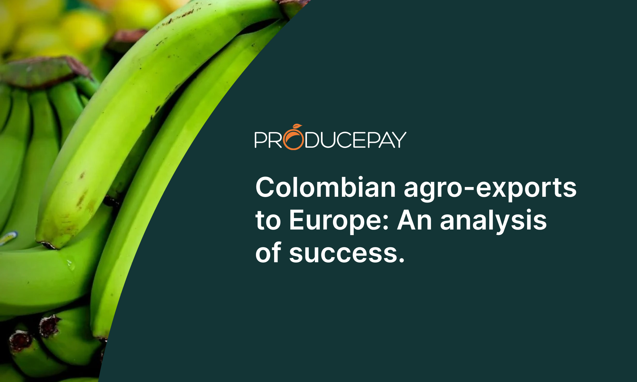 colombian-agro-exports