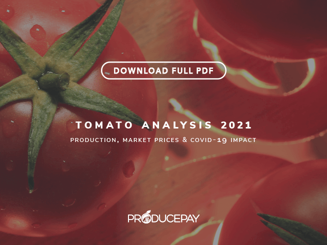 producepay-white-paper-analysis-2021-tomato