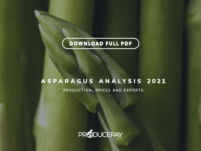 producepay-white-paper-asparagus-analysis-2021