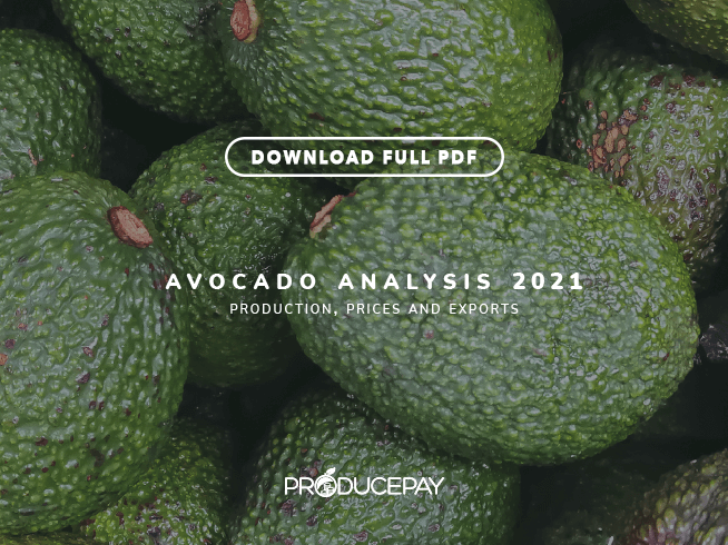 producepay-white-paper-avocado-analysis-2021