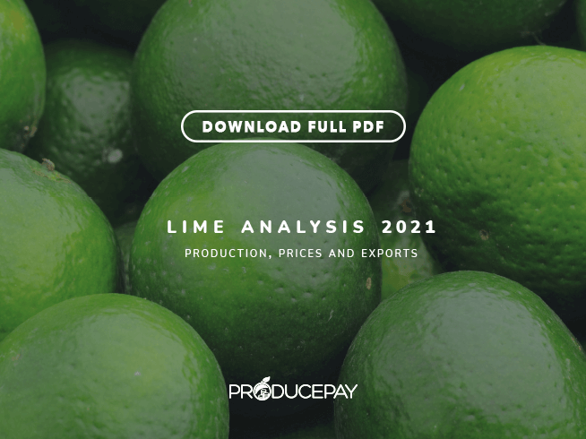 producepay-white-paper-lime-analysis-2021