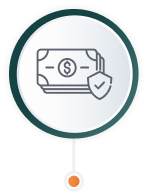 money-secured-2-icon