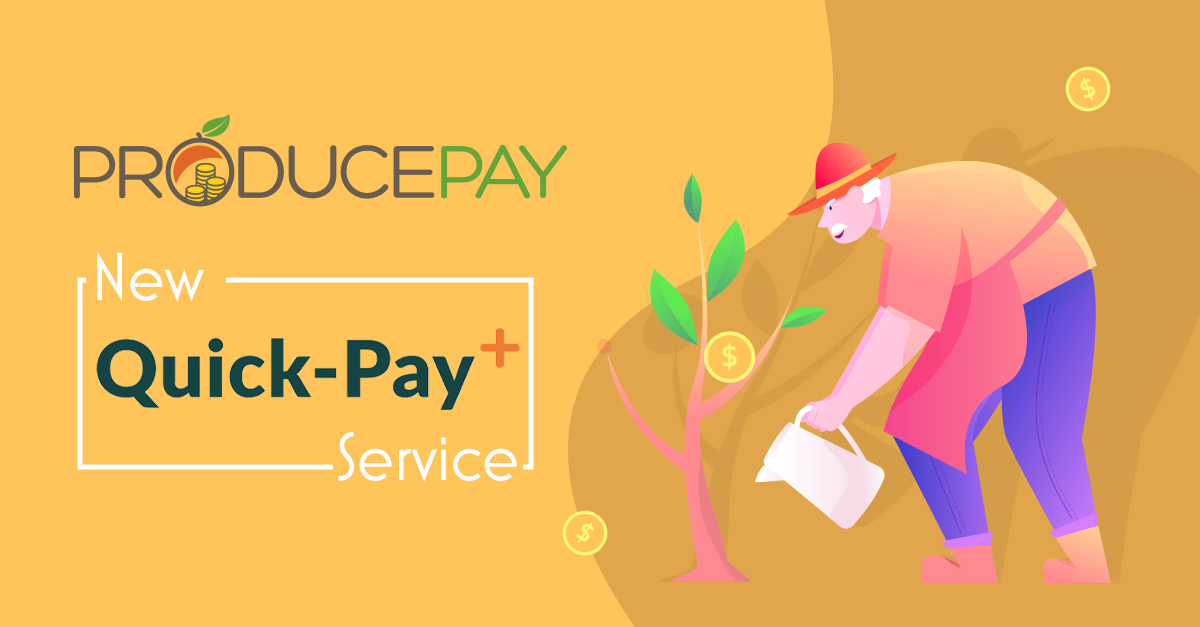 producepay_quickpay_022322