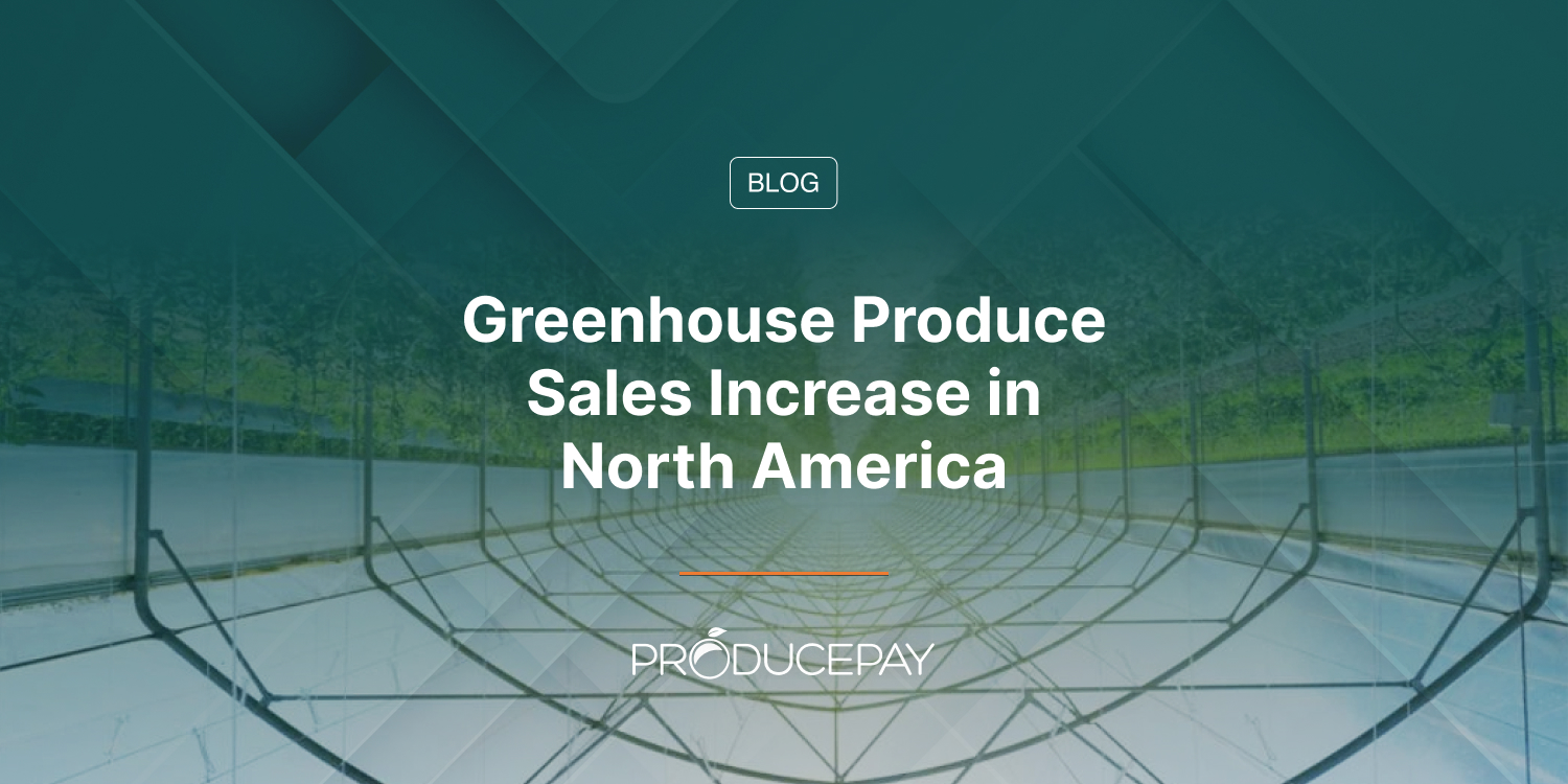 Aumentan-las-ventas-de-productos-de-invernadero-en-America-del-Norte