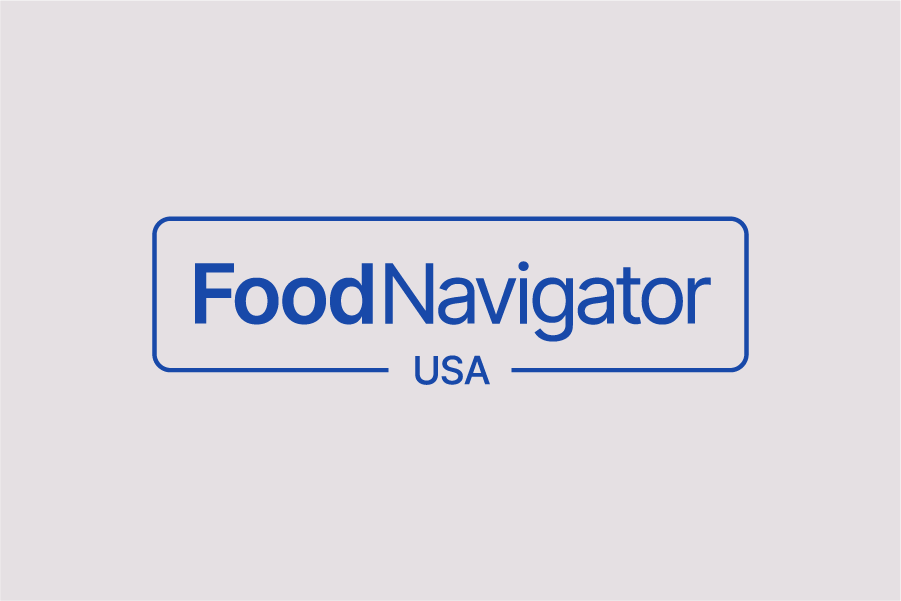 foodnav