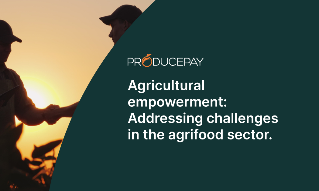 agrifood-sector
