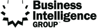 business-intelligence-group-logo