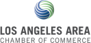 la-area-chamber-of-commerce-logo