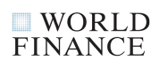 world-finance-logo