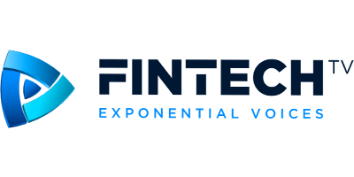 Company-logo-FintechTV