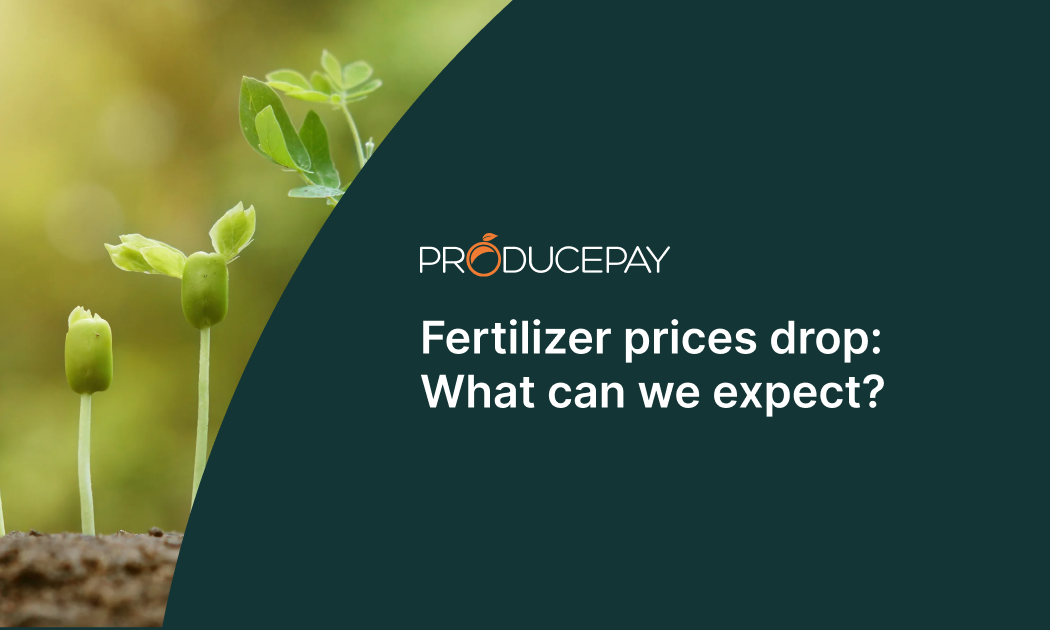 fertilizer-price-drop