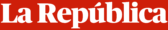 La_República_Logo.svg