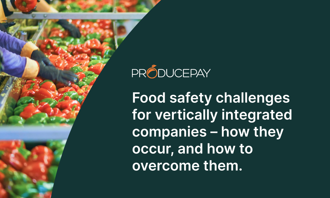 food-safety-challenges