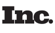 Inc5000logo 1