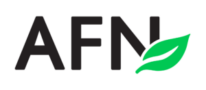 AgFunder Logo