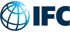 https://producepay.com/wp-content/uploads/2024/06/ungc-support-logo-1.png