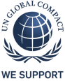 https://producepay.com/wp-content/uploads/2024/06/ungc-support-logo-2.png