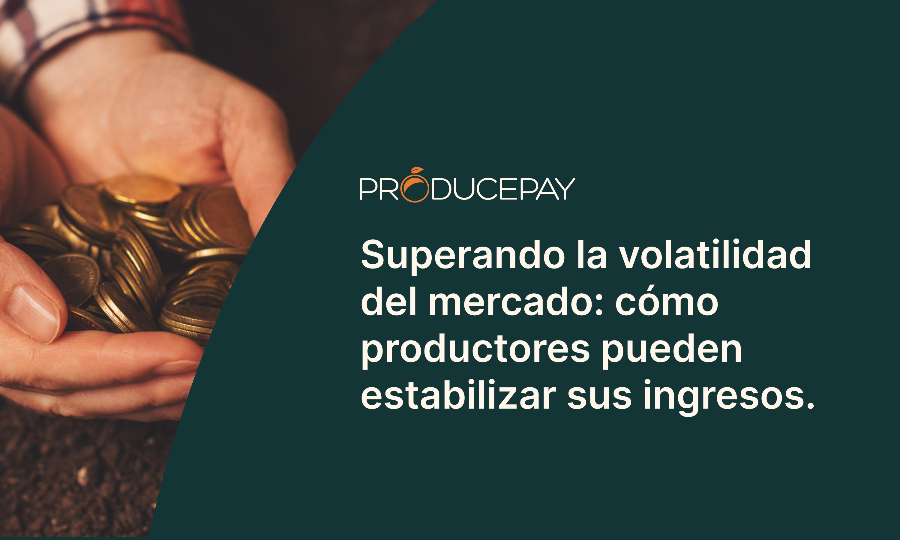 Volatilidad-del-mercado-como-productores-estabilizar-ingresos