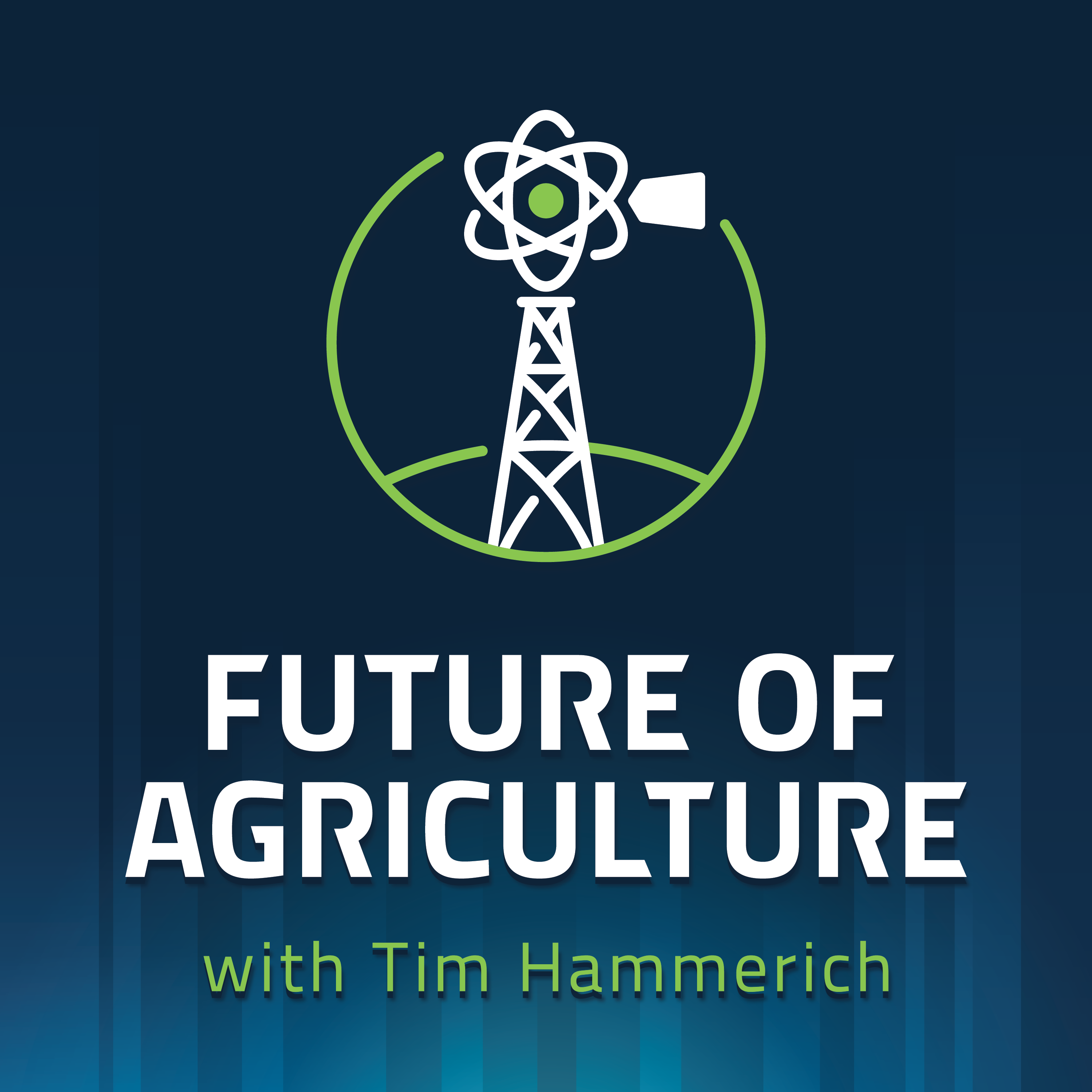 FutureofAgricultureLogo