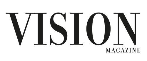 logoVisionMagazine