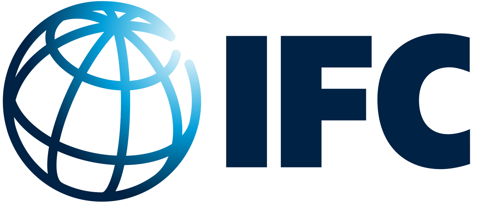 International Finance Corporation (IFC)