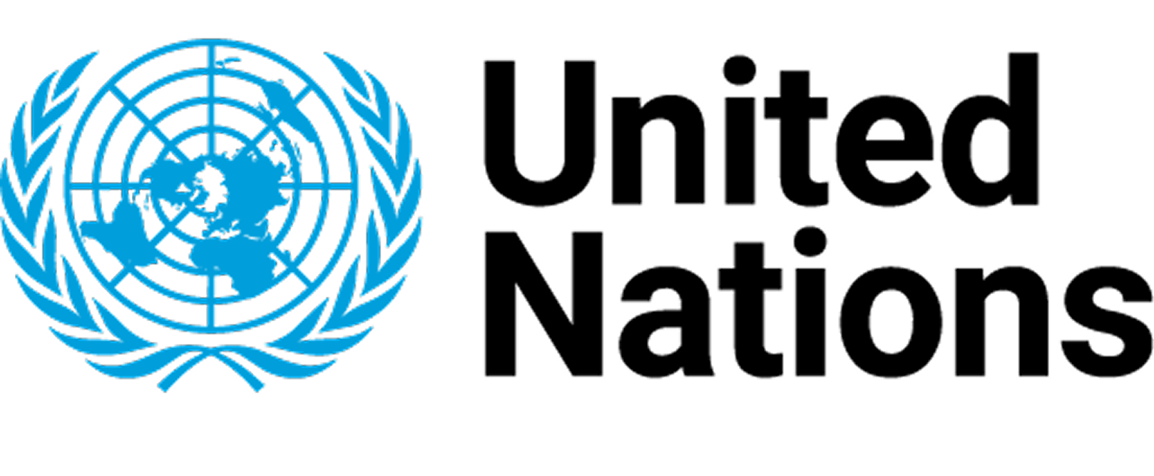United Nations